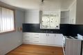 Property photo of 15 Daphne Street Wynyard TAS 7325