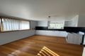 Property photo of 15 Daphne Street Wynyard TAS 7325