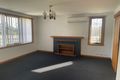 Property photo of 15 Daphne Street Wynyard TAS 7325