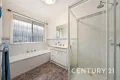 Property photo of 23 Freeman Drive Pakenham VIC 3810
