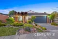 Property photo of 23 Freeman Drive Pakenham VIC 3810