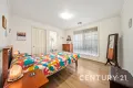 Property photo of 23 Freeman Drive Pakenham VIC 3810
