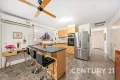 Property photo of 23 Freeman Drive Pakenham VIC 3810