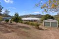 Property photo of 20 Reid Road Widgee QLD 4570