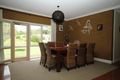 Property photo of 4861 Oallen Ford Road Bungonia NSW 2580