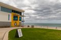 Property photo of 2/1 Angus Court Henley Beach SA 5022