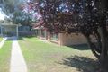 Property photo of 12 Larson Street West Bathurst NSW 2795