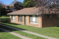 Property photo of 12 Larson Street West Bathurst NSW 2795