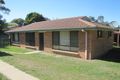 Property photo of 12 Larson Street West Bathurst NSW 2795