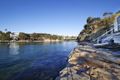 Property photo of 2/57A Fitzwilliam Road Vaucluse NSW 2030