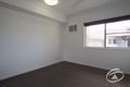 Property photo of 317/22-24 Ward Street Mooroobool QLD 4870