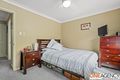 Property photo of 1/10A Mangrove Road Narara NSW 2250