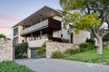 Property photo of 52 View Terrace East Fremantle WA 6158