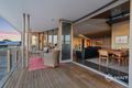 Property photo of 52 View Terrace East Fremantle WA 6158