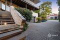 Property photo of 52 View Terrace East Fremantle WA 6158