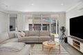 Property photo of 25 Morris Crescent Bellbird Park QLD 4300