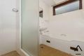 Property photo of 4/5 Tranmere Street Drummoyne NSW 2047