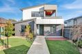 Property photo of 1/5 Corio Street Glenroy VIC 3046