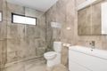 Property photo of 1/5 Corio Street Glenroy VIC 3046