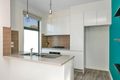 Property photo of 1/5 Corio Street Glenroy VIC 3046