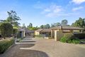 Property photo of 10/43-47 Cross Street Baulkham Hills NSW 2153