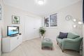 Property photo of 10/43-47 Cross Street Baulkham Hills NSW 2153