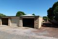 Property photo of 4/91 Farnell Street Forbes NSW 2871