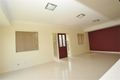 Property photo of 47 Midson Road Epping NSW 2121