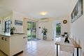 Property photo of 20 Reid Road Widgee QLD 4570