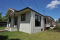 Property photo of 47 Midson Road Epping NSW 2121
