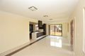 Property photo of 47 Midson Road Epping NSW 2121