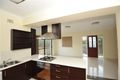 Property photo of 47 Midson Road Epping NSW 2121