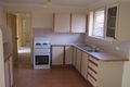Property photo of 12 Larson Street West Bathurst NSW 2795