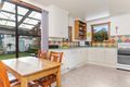 Property photo of 129 King Street Westbury TAS 7303