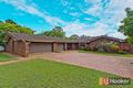 Property photo of 833 Beams Road Bridgeman Downs QLD 4035
