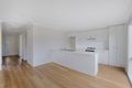Property photo of 14/96 Lampard Road Drouin VIC 3818