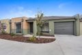 Property photo of 14/96 Lampard Road Drouin VIC 3818