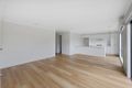 Property photo of 14/96 Lampard Road Drouin VIC 3818