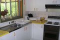 Property photo of 13 Susella Crescent Tuncurry NSW 2428