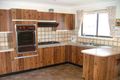 Property photo of 5 Fuller Street Gerringong NSW 2534