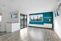 Property photo of 1/5 Corio Street Glenroy VIC 3046