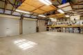 Property photo of 26 Libra Close Elermore Vale NSW 2287