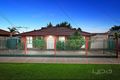 Property photo of 12 Winslow Crescent Deer Park VIC 3023