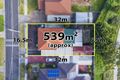 Property photo of 12 Winslow Crescent Deer Park VIC 3023