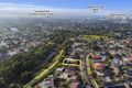 Property photo of 12 Winslow Crescent Deer Park VIC 3023