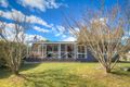 Property photo of 19 Elizabeth Street Mittagong NSW 2575