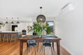Property photo of 2/98 Bienvenue Drive Currumbin Waters QLD 4223