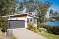 Property photo of 15 Mulloway Circuit Merimbula NSW 2548