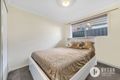 Property photo of 47 Cassinia Avenue Marsden Park NSW 2765