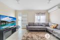 Property photo of 47 Cassinia Avenue Marsden Park NSW 2765